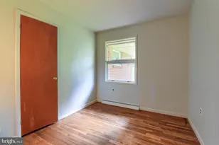 503 Bowman Ave, Lewisberry, PA 17339 - Photo 15
