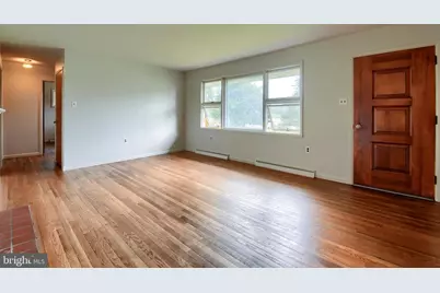 503 Bowman Avenue, Lewisberry, PA 17339 - Photo 5