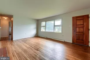 503 Bowman Ave, Lewisberry, PA 17339 - Photo 5