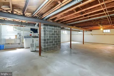503 Bowman Avenue, Lewisberry, PA 17339 - Photo 19