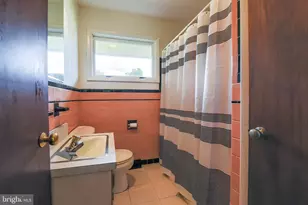 503 Bowman Ave, Lewisberry, PA 17339 - Photo 17