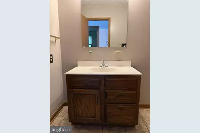 112 Charles Avenue, Hanover, PA 17331 - Photo 29