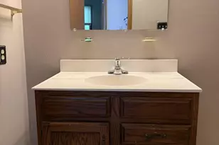 112 Charles Ave, Hanover, PA 17331 - Photo 29
