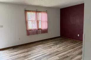 112 Charles Ave, Hanover, PA 17331 - Photo 17