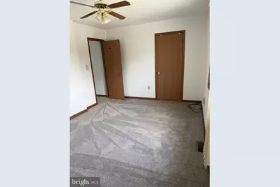 112 Charles Avenue, Hanover, PA 17331 - Photo 31