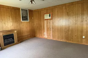 112 Charles Ave, Hanover, PA 17331 - Photo 21