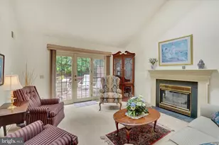 86 Jean Lo Way, York, PA 17406 - Photo 11