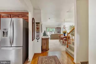 86 Jean Lo Way, York, PA 17406 - Photo 5