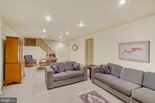 86 Jean Lo Way, York, PA 17406 - Photo 25
