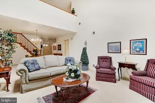 86 Jean Lo Way, York, PA 17406 - Photo 13