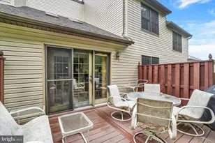 86 Jean Lo Way, York, PA 17406 - Photo 27