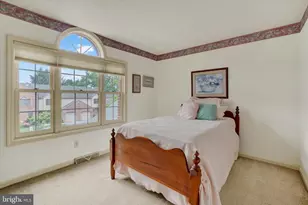 86 Jean Lo Way, York, PA 17406 - Photo 21