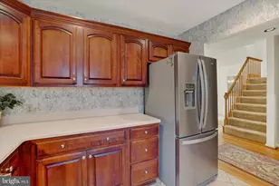 86 Jean Lo Way, York, PA 17406 - Photo 7