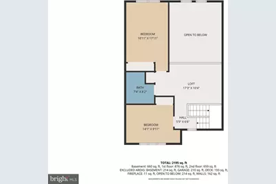 86 Jean Lo Way #86, York, PA 17406 - Photo 31