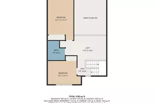 86 Jean Lo Way, York, PA 17406 - Photo 31