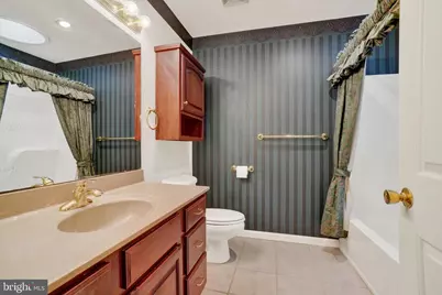 86 Jean Lo Way #86, York, PA 17406 - Photo 23