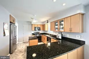 6 S Shaffer Dr, New Freedom, PA 17349 - Photo 27