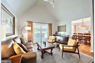6 S Shaffer Drive, New Freedom, PA 17349 - Photo 23