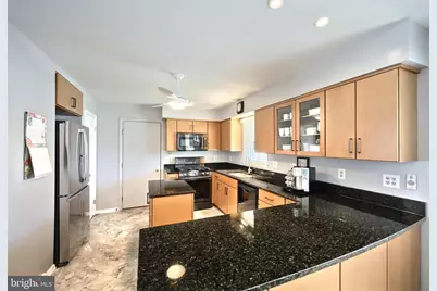 6 S Shaffer Drive, New Freedom, PA 17349 - Photo 27