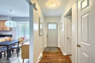 6 S Shaffer Dr, New Freedom, PA 17349 - Photo 21