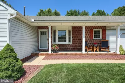 6 S Shaffer Drive, New Freedom, PA 17349 - Photo 9