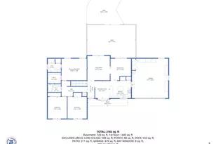 6 S Shaffer Dr, New Freedom, PA 17349 - Photo 49