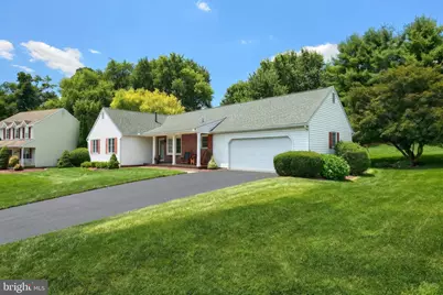 6 S Shaffer Drive, New Freedom, PA 17349 - Photo 3