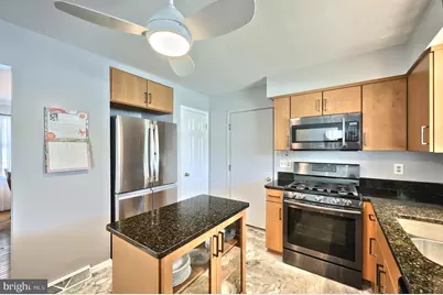 6 S Shaffer Drive, New Freedom, PA 17349 - Photo 29