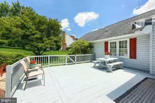 6 S Shaffer Dr, New Freedom, PA 17349 - Photo 19
