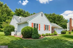 6 S Shaffer Dr, New Freedom, PA 17349 - Photo 11