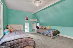 2405 S Queen St, York, PA 17402 - Photo 17