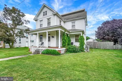 2405 S Queen Street, York, PA 17402 - Photo 27