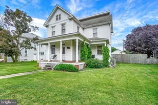 2405 S Queen St, York, PA 17402 - Photo 27