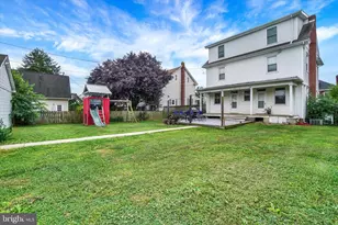 2405 S Queen St, York, PA 17402 - Photo 25