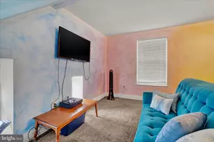 2405 S Queen St, York, PA 17402 - Photo 21