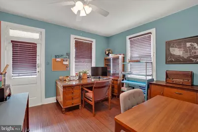 2405 S Queen Street, York, PA 17402 - Photo 5