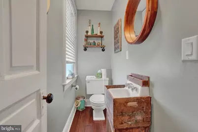 2405 S Queen Street, York, PA 17402 - Photo 9