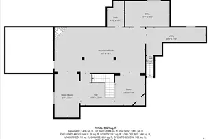 190 Hickory Ln, Hanover, PA 17331 - Photo 85