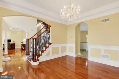 190 Hickory Lane, Hanover, PA 17331 - Photo 9