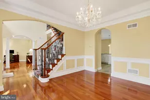 190 Hickory Ln, Hanover, PA 17331 - Photo 9
