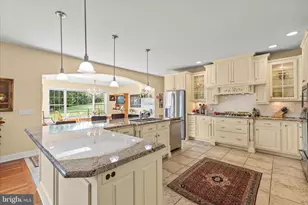 190 Hickory Ln, Hanover, PA 17331 - Photo 23