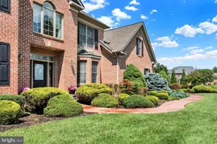 190 Hickory Ln, Hanover, PA 17331 - Photo 81