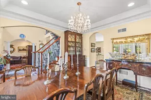 190 Hickory Ln, Hanover, PA 17331 - Photo 33