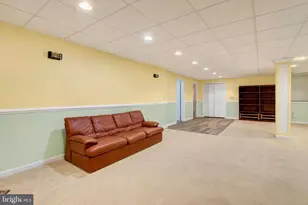190 Hickory Ln, Hanover, PA 17331 - Photo 59