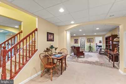 190 Hickory Lane, Hanover, PA 17331 - Photo 69