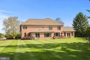 190 Hickory Ln, Hanover, PA 17331 - Photo 79