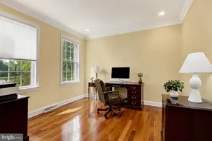 190 Hickory Ln, Hanover, PA 17331 - Photo 7
