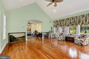 190 Hickory Ln, Hanover, PA 17331 - Photo 21