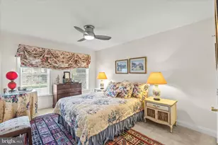 190 Hickory Ln, Hanover, PA 17331 - Photo 51