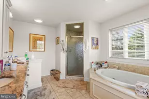 190 Hickory Ln, Hanover, PA 17331 - Photo 47